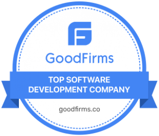 Appsthilaz-Goodfirms