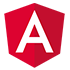 Angular JS