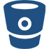 Bitbucket