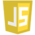 Java Script