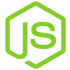 Node JS