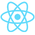 React JS