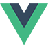 Vue JS