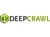 deepcrawl