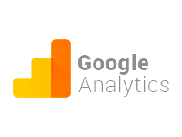 Google Analytics