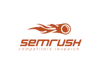 semrush