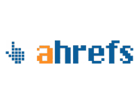 ahrefs