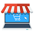 Retail & Ecommerce