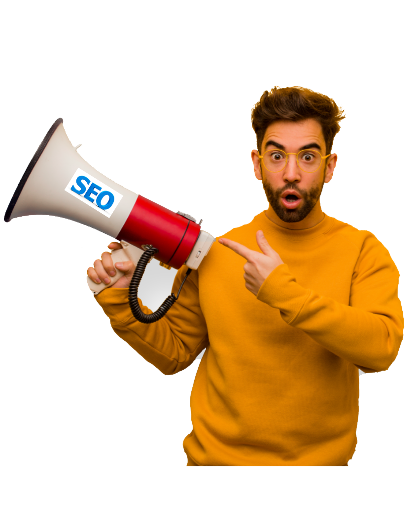 seo services