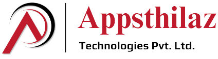 Appsthilaz-logo