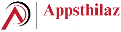 Appsthilaz-logo