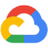 Google-Cloud