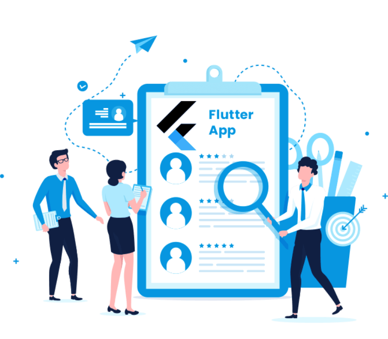 Hire-Flutter-Developers-appsthilaz