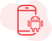 android-app-development