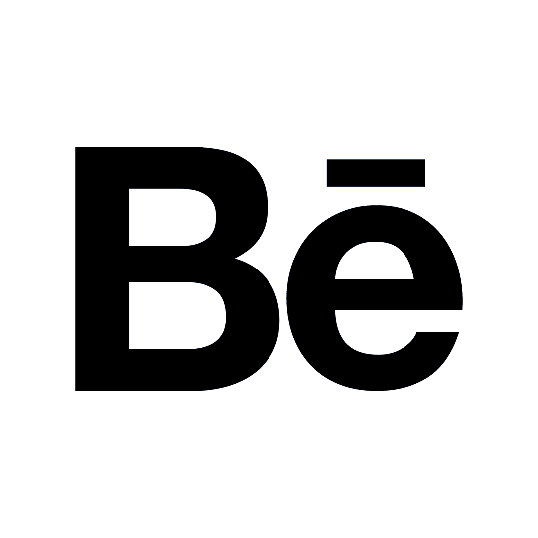 behance-logo