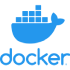 docker-logo