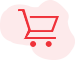 ecommerce-shopping-cart