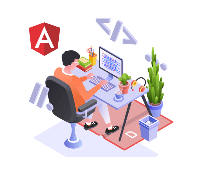 hire-angular-developers-appsthilaz