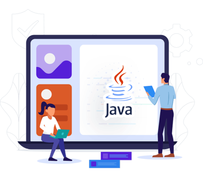 hire-java-developers-appsthilaz