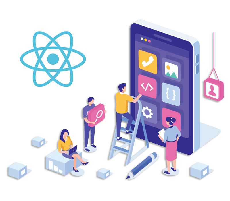 hire-react-native-developers-appsthilaz