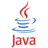 logo-java-imp-it