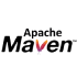 maven-logo