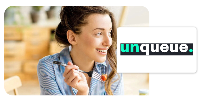 unq