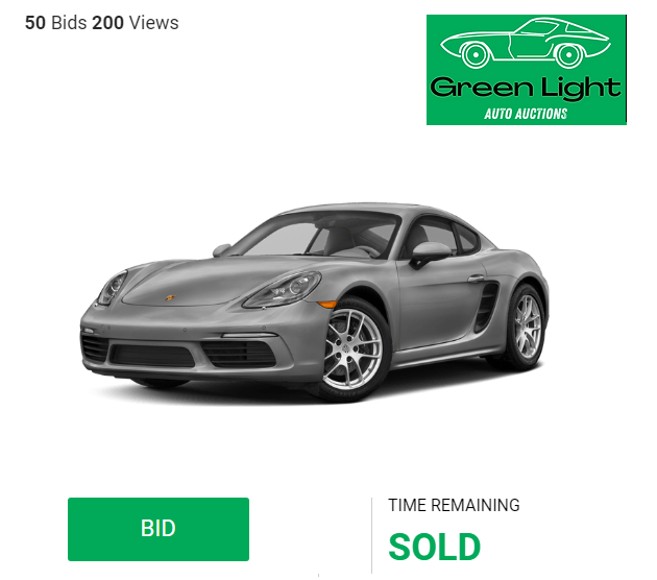 green-light-auto-auctions